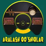 Cover Image of ダウンロード Aralash terma Qo'shiqlari  APK
