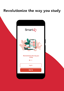 SmartUp Varies with device APK screenshots 1