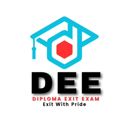 DEE Screen 3