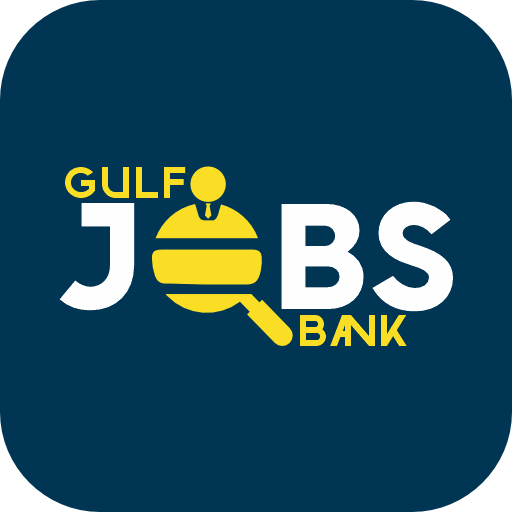 Gulf Jobs Bank - Dream Career Download on Windows