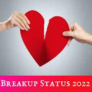 Top 29 Lifestyle Apps Like BREAKUP STATUS 2020 - Best Alternatives