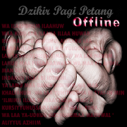 Top 26 Music & Audio Apps Like Dzikir Pagi Petang Offline - Best Alternatives