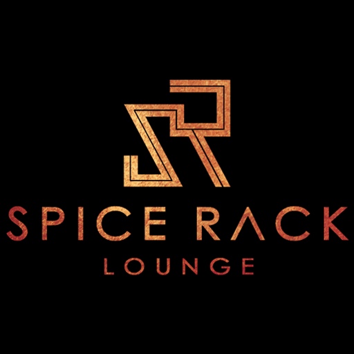 Spice Rack Lounge - AppWisp.com