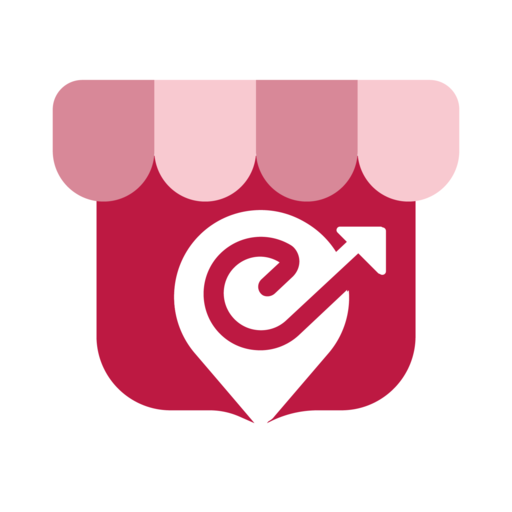 Efendim Business logo