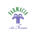 Cover Image of Herunterladen Farmacia Alle Terme  APK