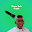 hair trimmer prank Download on Windows