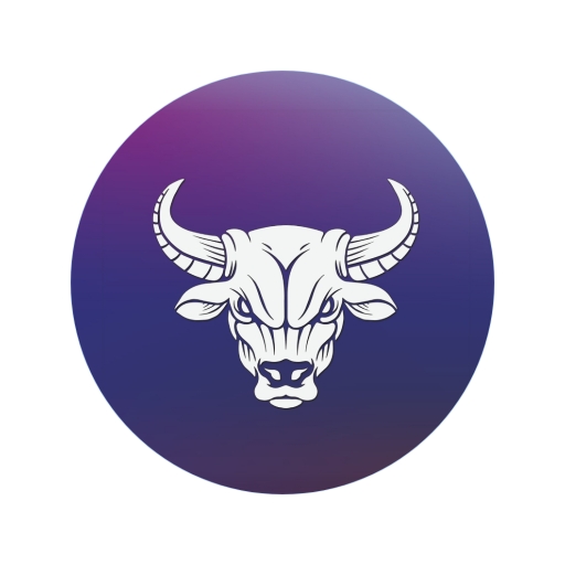 Hamro Stock Wallpapers logo