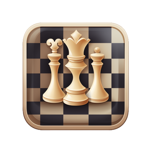 ChessMaster Classic Chess Game