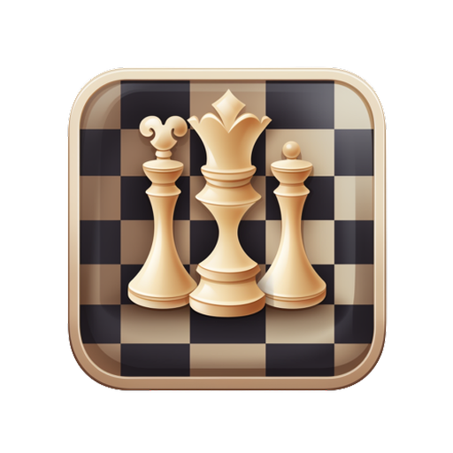 Classic Chess Master - Apps on Google Play