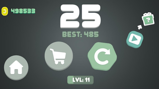 Pretty Girls - Musical Jump - Britney Spears Songs