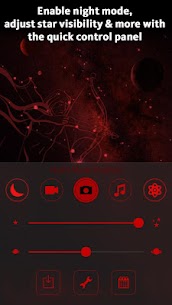 SkyView® Explore the Universe APK (پچ شده/کامل) 5