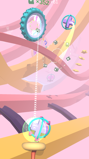 Unruly Tire Screen 2