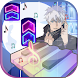 Piano Jujutsu Anime Kisen nezu - Androidアプリ