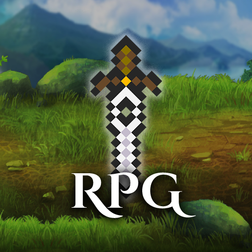 [Gift Code] Orna: GPS RPG Turn-based Game mới nhất 07/2025