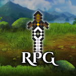 Cover Image of ダウンロード Orna：GPS RPG  APK