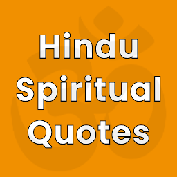 ഐക്കൺ ചിത്രം Hridaya Vani -Spiritual Quotes