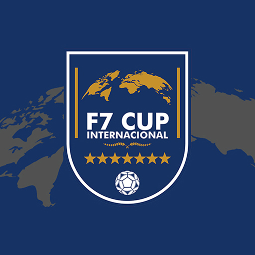 F7 Cup International Laai af op Windows