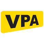 Cover Image of Download VPA Online  APK