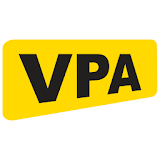 VPA Online icon
