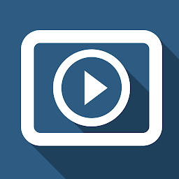 dream Player: Download & Review