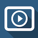 App herunterladen dream Player Installieren Sie Neueste APK Downloader