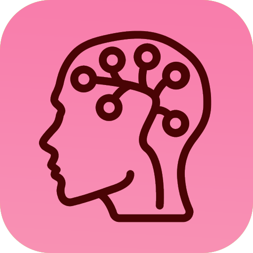 Concise Psychiatry 1.0 Icon