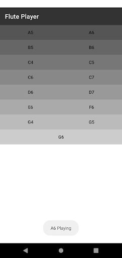 Flute Player Instrument Music