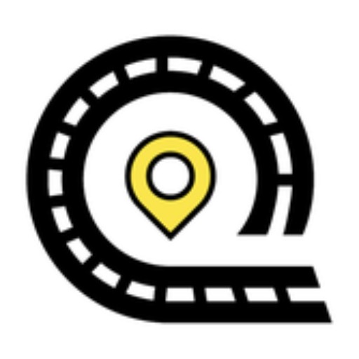 QwikCare User logo