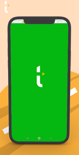 ترنساوي | TranSawy Screen 3