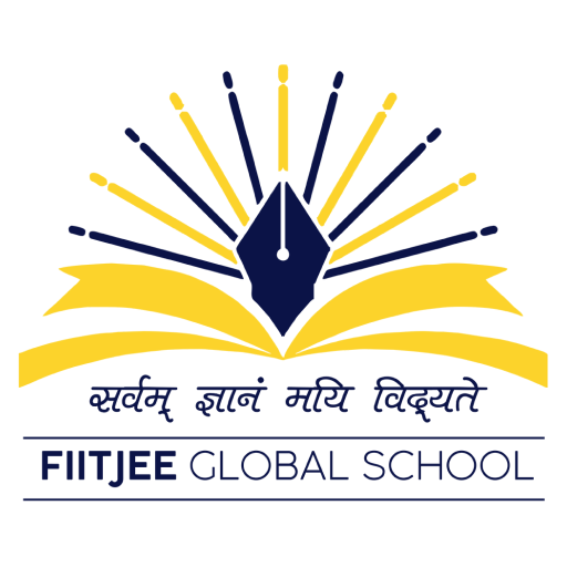 FIITJEE Global School 1.0.0 Icon