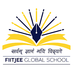 「FIITJEE Global School」圖示圖片