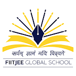 FIITJEE Global School