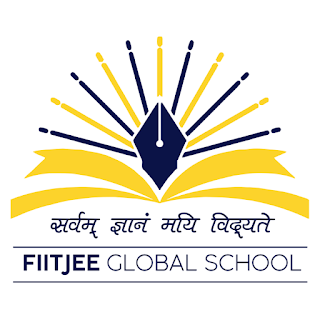 FIITJEE Global School apk