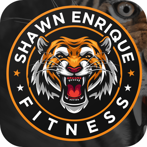 SEFIT for  Android – Latest Version & Features app icon