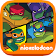 Rise of the TMNT: Power Up! Baixe no Windows