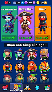 Ảnh chụp màn hình