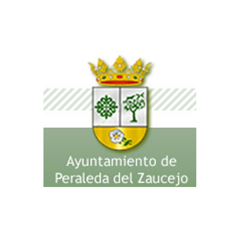 Peraleda del Zaucejo Informa logo