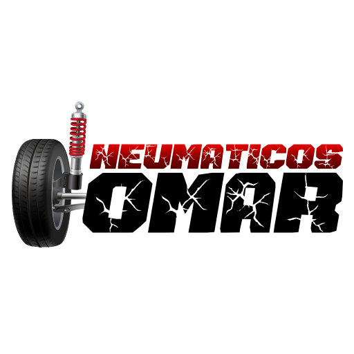Neumaticos Omar
