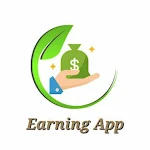 Cover Image of Baixar MR Earning 1.0 APK