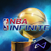 NBA Infinite Icon