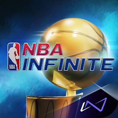 NBA Infinite - Global 
