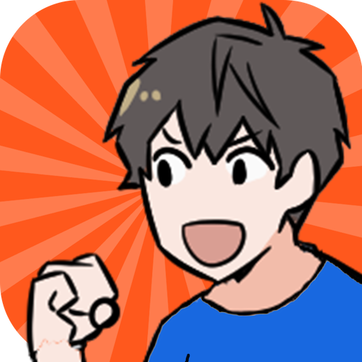 Crazy Life 1.4 Icon