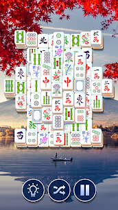 Mahjong Club APK for Android Download 2