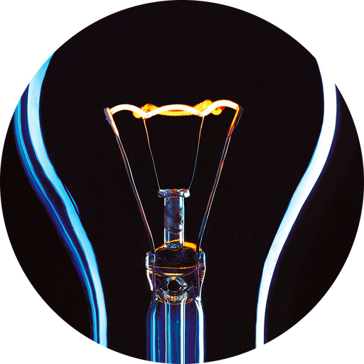 Electricity Bill Calculate logo