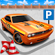 कार वाला गेम: कार पार्किंग गेम विंडोज़ पर डाउनलोड करें