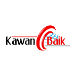 Cover Image of Download KAWAN BAIK 3.1 APK