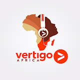 Vertigo Africa icon