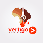 Vertigo Africa Apk