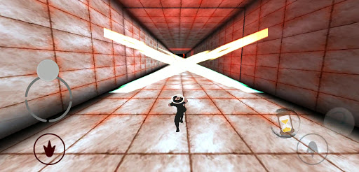 Shikhar - The Peak Screenshot 3 - AppWisp.com