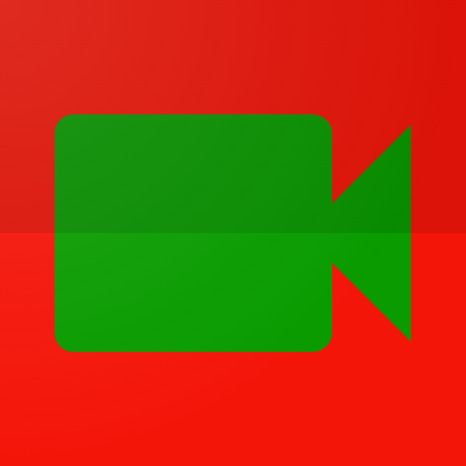 Video Iaia logo